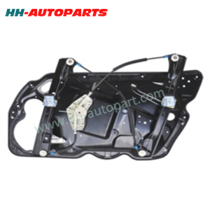 hh-autoparts-5kd837462-window-regulator-for-vw-golf-vi