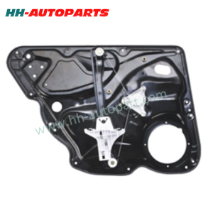hh-autoparts-5kd839461-window-regulator-for-vw-golf-vi