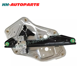 5L0837461 Window Regulator For Skoda Yeti 5L