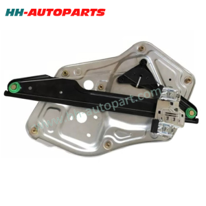 5L0837462 Window Regulator For Skoda Yeti