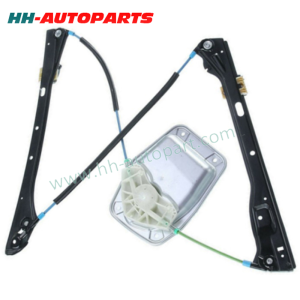 hh-autoparts-5m0837461-window-regulator-for-vw-golf-plus