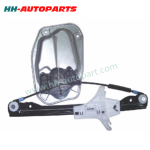 hh-autoparts-5m0839461-window-regulator-for-vw-golf-plus