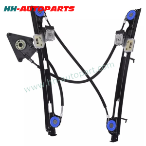 hh-autoparts-5p0837461-window-regulator-for-seat-altea-altea-xl-toledo-iii-toledo-iv (4)
