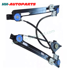 hh-autoparts-5p0837462-window-regulator-for-seat-altea-(5p1)-altea-xl-toledo-iii (3)