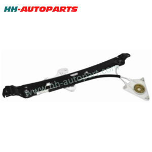 hh-autoparts-5p0839461-window-regulator-for-seat-altea-xl-altea