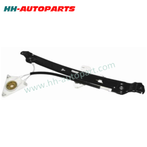 hh-autoparts-5p0839462-window-regulator-for-seat-altea-altea-xl