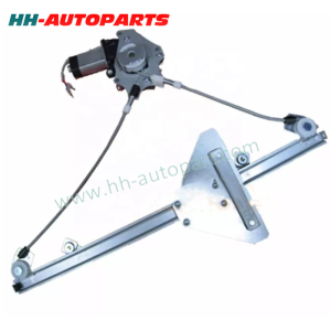 hh-autoparts-5z3837501a-window-regulator-for-vw-fox-5z1-5z3