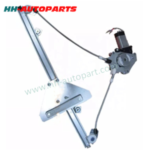 hh-autoparts-5z3837502a-window-regulator-for-vw-fox-5z1-5z3