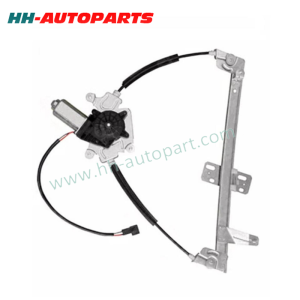 hh-autoparts-6001546237-window-regulator-for-dacia-supernova