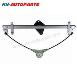 hh-autoparts-61041sc000-61041sc001-window-regulator-for-subaru-forester
