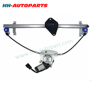 HH-AutoParts 61041SC010 61041SC011 Window Regulator For Subaru Forester