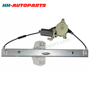 hh-autoparts-68014948aa-12500178r-window-regulator-for-jeep-wrangler-iii-jk