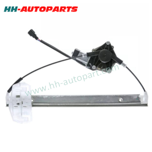 hh-autoparts-68014949aa-12500179l-window-regulator-for-jeep-wrangler-iii-jk (1)
