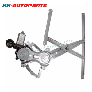 hh-autoparts-6980104040-85710ae010-window-regulator-for-toyota-tacoma