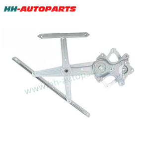 hh-autoparts-6980106080-window-regulator-for-lexus-rx350-rx450h-toyota-camry (1)