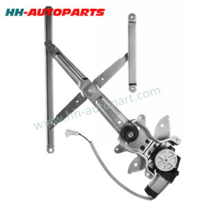 hh-autoparts-698010c010-857100c060-window-regulator-for-toyota-tundra-pickup