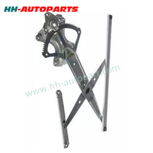 hh-autoparts-698010e051-6980148040-window-regulator-for-toyota-highlander