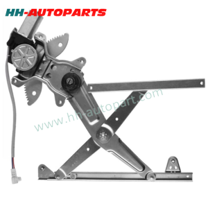 hh-autoparts-69801aa020-6980133010-window-regulator-for-toyota-camry (1)