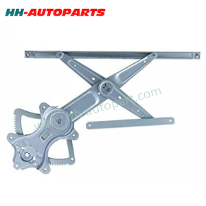 hh-autoparts-6980204040-window-regulator-for-toyota-tacoma