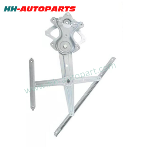 hh-autoparts-6980206080-window-regulator-for-toyota-camry-for-lexus-rx450h-rx350 (1)