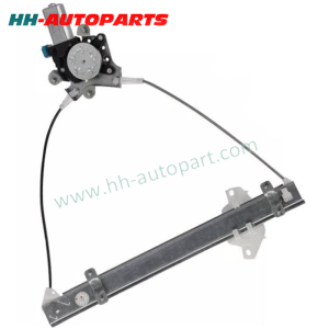 hh-autoparts-6980212560-window-regulator-for-toyota-corolla