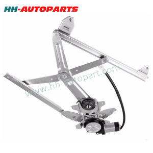 hh-autoparts-69802aa020-85720aa020-6980233010-window-regulator-for-toyota-camry