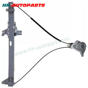 hh-autoparts-6c2z1523200ba-1c2z1523200ba-window-regulator-for-ford-e-250-e-150-econoline-van