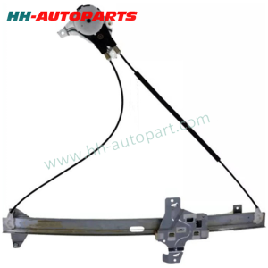 hh-autoparts-6c2z1523201ba-1c2z1523201ba-window-regulator-for-ford-e-150-e-250-e550-e450-econoline-van (1)