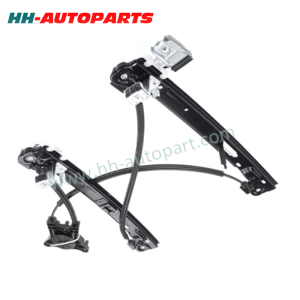 hh-autoparts-6j4837461-window-regulator-for-seat-ibiza-iv-ibiza-iv-st (6)