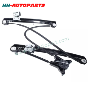 hh-autoparts-6j4837462-window-regulator-for-seat-ibiza-iv (4)