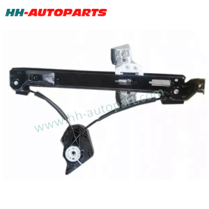hh-autoparts-6j4839461a-window-regulator-for-seat-ibiza-iv-st-ibiza-iv (1)