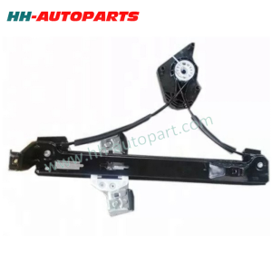 hh-autoparts-6j4839462a-window-regulator-for-seat-ibiza-iv (2)