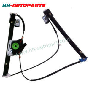 hh-autoparts-6k3837401p-window-regulator-for-seat-ibiza