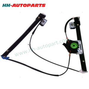 hh-autoparts-6k3837402p-window-regulator-for-seat-ibiza