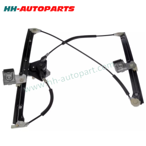 hh-autoparts-6k4837401m-840-204-window-regulator-for-seat-derby (1)