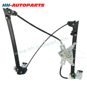 hh-autoparts-6k4837401p-window-regulator-for-seat-ibiza-iii