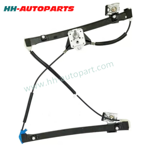 hh-autoparts-6k4837402g-6k4837402k-6k4837402m-6k4837402f-window-regulator-for-chrysler-cordoba-seat-ibiza