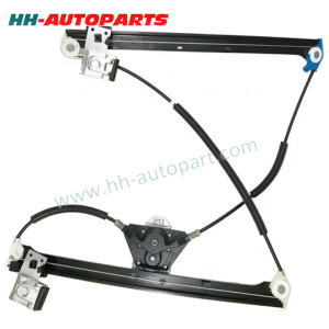 hh-autoparts-6k4837402m-840-205-window-regulator-for-seat-derby (2)