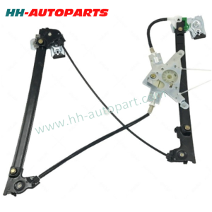 hh-autoparts-6k4837402p-window-regulator-for-chrysler-cordoba-seat-ibiza