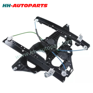 hh-autoparts-6l1z7823208aa-740-179-window-regulator-for-lexus-ls (3)