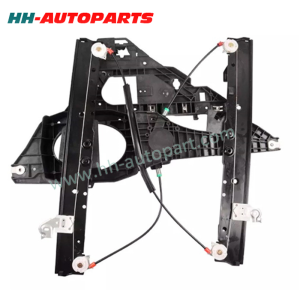 hh-autoparts-6l1z7823209aa-740-180-window-regulator-for-lexus-ls (2)