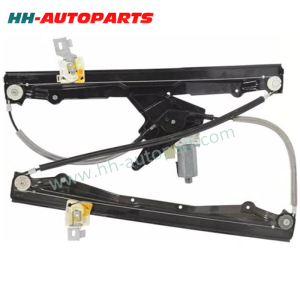 hh-autoparts-6l2z7823201ba-3l2z7823209ba-4l2z7823201ba-6l2z7823201aa-6l2z7823209b-7l2z7823209ba-window-regulator-for-mercury-mou (2)