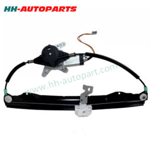 hh-autoparts-6l2z7827001ba-3l2z7827009ba-4l2z7827001ba-6l2z7827001aa-window-regulator-for-mercury-mountaineer-ford-explorer-linc
