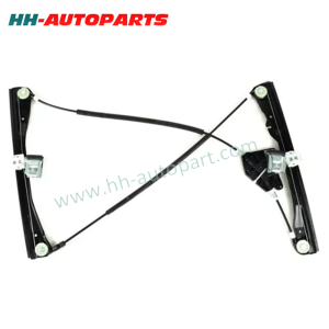 hh-autoparts-6l3837755g-window-regulator-for-seat-ibiza-iii-6l1 (2)