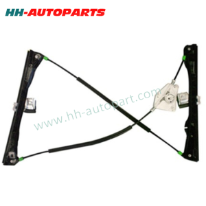 hh-autoparts-6l3837756g-window-regulator-for-seat-ibiza-iii-6l1