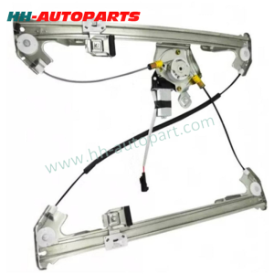 hh-autoparts-6l3z1627000aa-window-regulator-for-ford-f-150 (1)