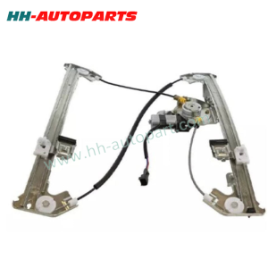 hh-autoparts-6l3z1627001aa-window-regulator-for-ford-f-150 (5)