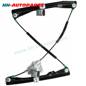 hh-autoparts-6l4837756g-6l4837462-window-regulator-for-seat-ibiza-iii-chrysler-cordoba (2)