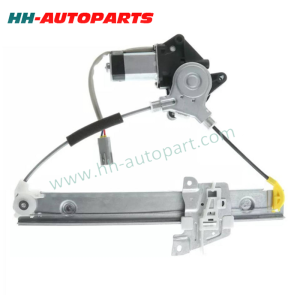 hh-autoparts-6l8z7827000ba-window-regulator-for-ford-escape-mercury-mariner (4)