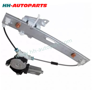 hh-autoparts-6l8z7827001ba-window-regulator-for-ford-escape-mercury-mariner (1)